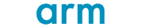 Arm logo.