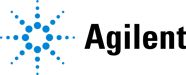 Agilent Logo
